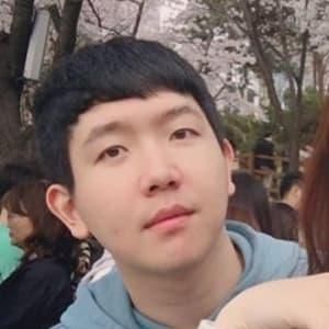 Photo of Jeong Ui-cheol