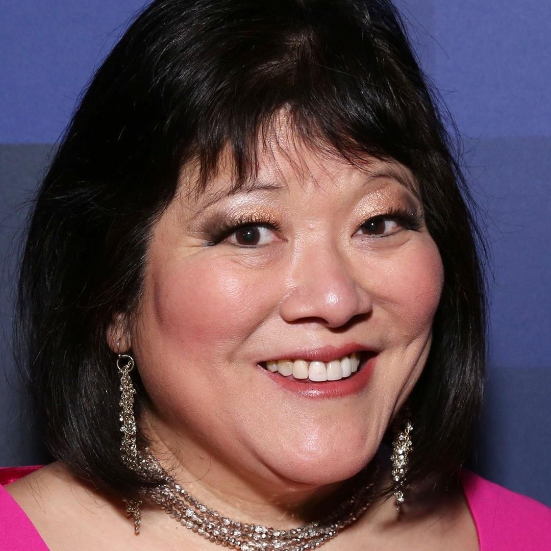 Photo of Ann Harada