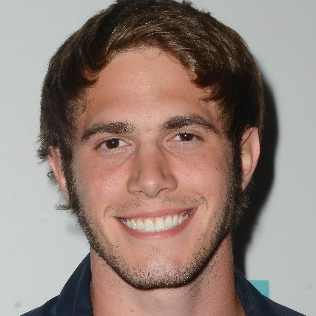 Photo of Blake Jenner