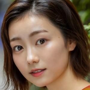 Photo of Kaho Takada