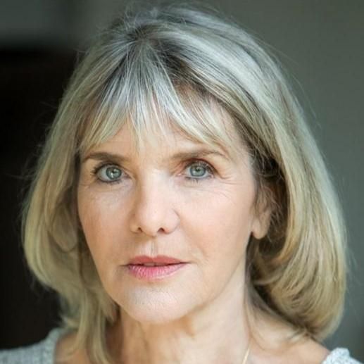 Photo of Olivia Dutron