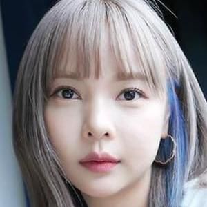 Photo of Sippothai Chanthasiriwat