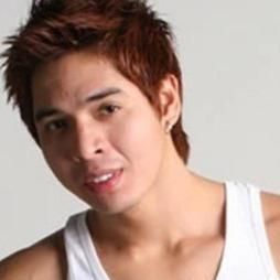 Photo of Justin De Leon