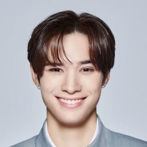 Photo of Jay Steven Kapossy