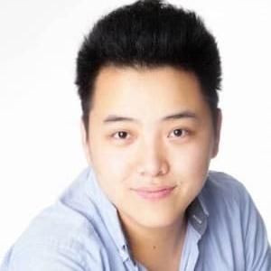 Photo of Wang Yuhang