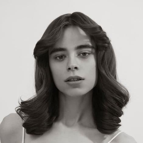 Photo of Massima Bell