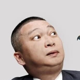 Photo of James Nguyen