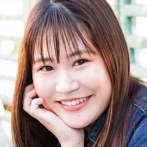 Photo of Reika Oozeki