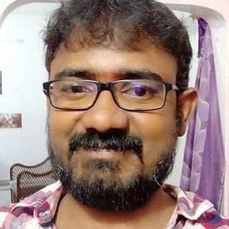 Photo of Vishwanath Batchu