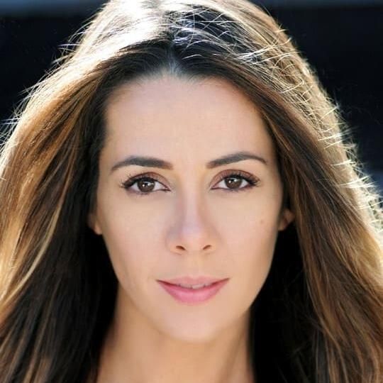 Photo of Brittany O'Connor