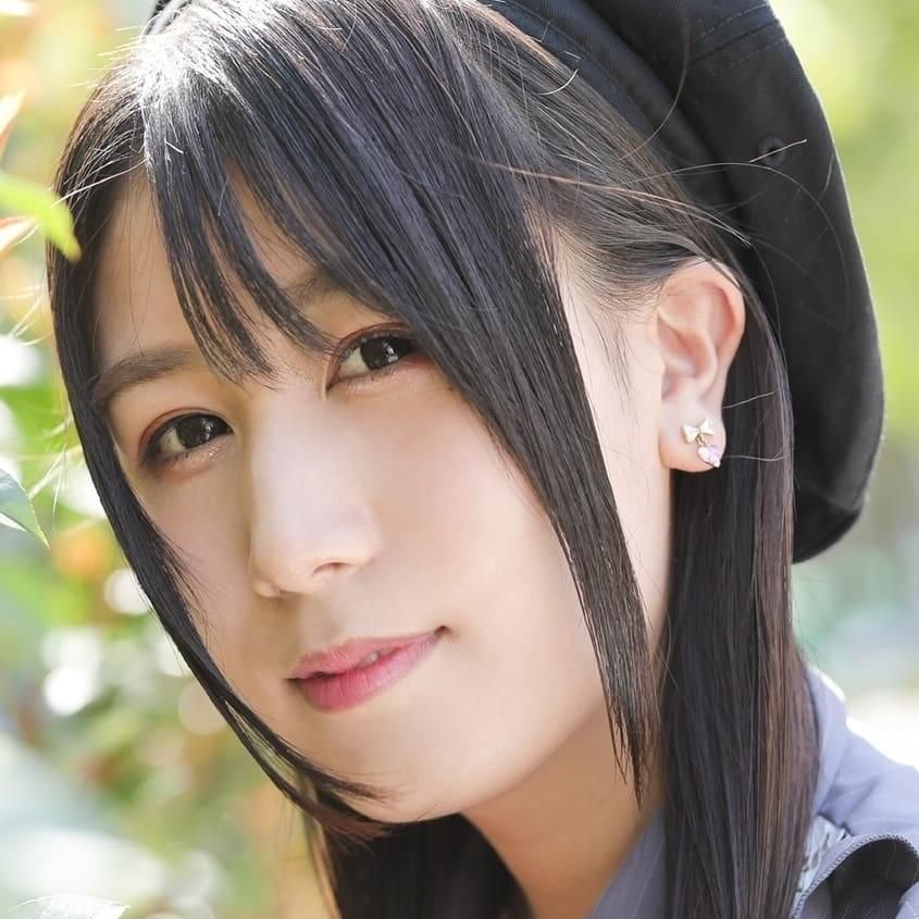 Photo of Hiyori Nitta