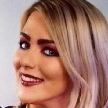 Photo of Session Moth Martina