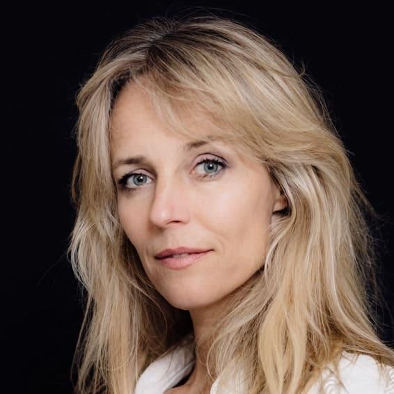 Photo of Alwien Tulner