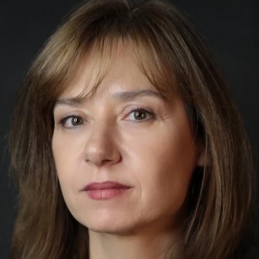 Photo of Füsun Kostak