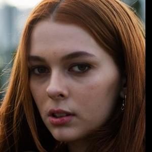 Photo of Madelyn Sheahan