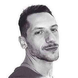 Photo of Marco Antonio Seppi