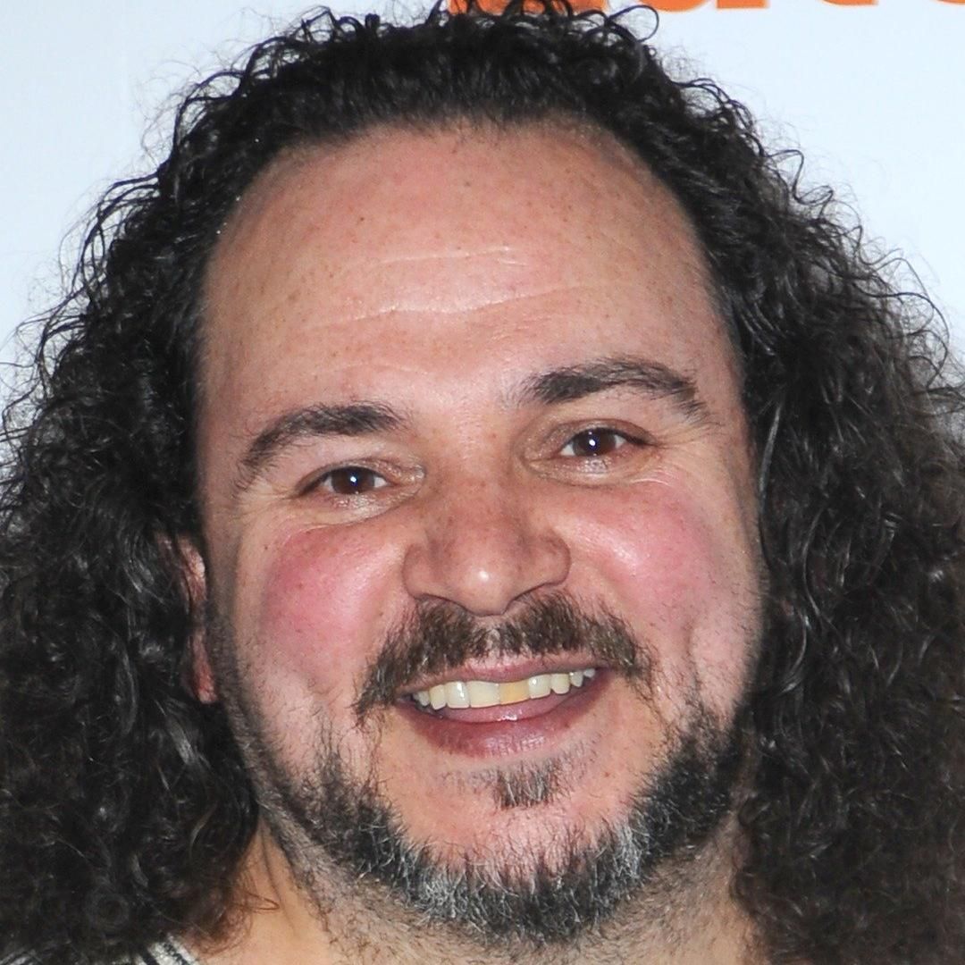 Photo of Jason Wingard