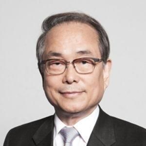 Photo of Yoo, Jae-Won