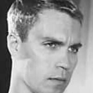 Photo of Michael Haboush