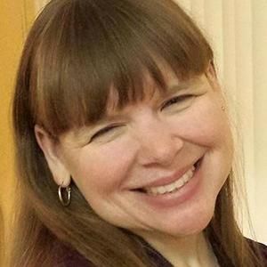 Photo of Mary Catherine Holseybrook Wynkoop