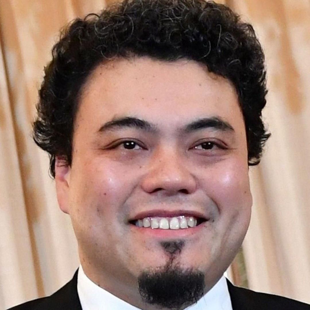Photo of Leonardo Sakamoto
