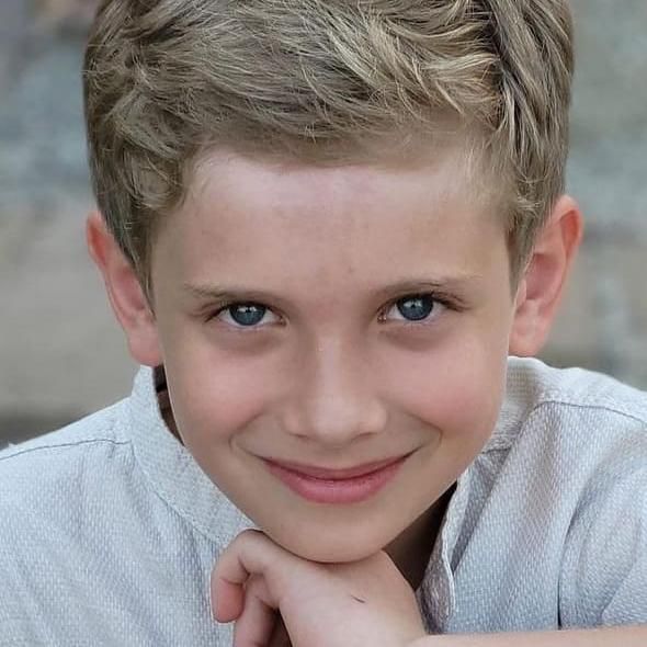 Photo of Jakub Barták