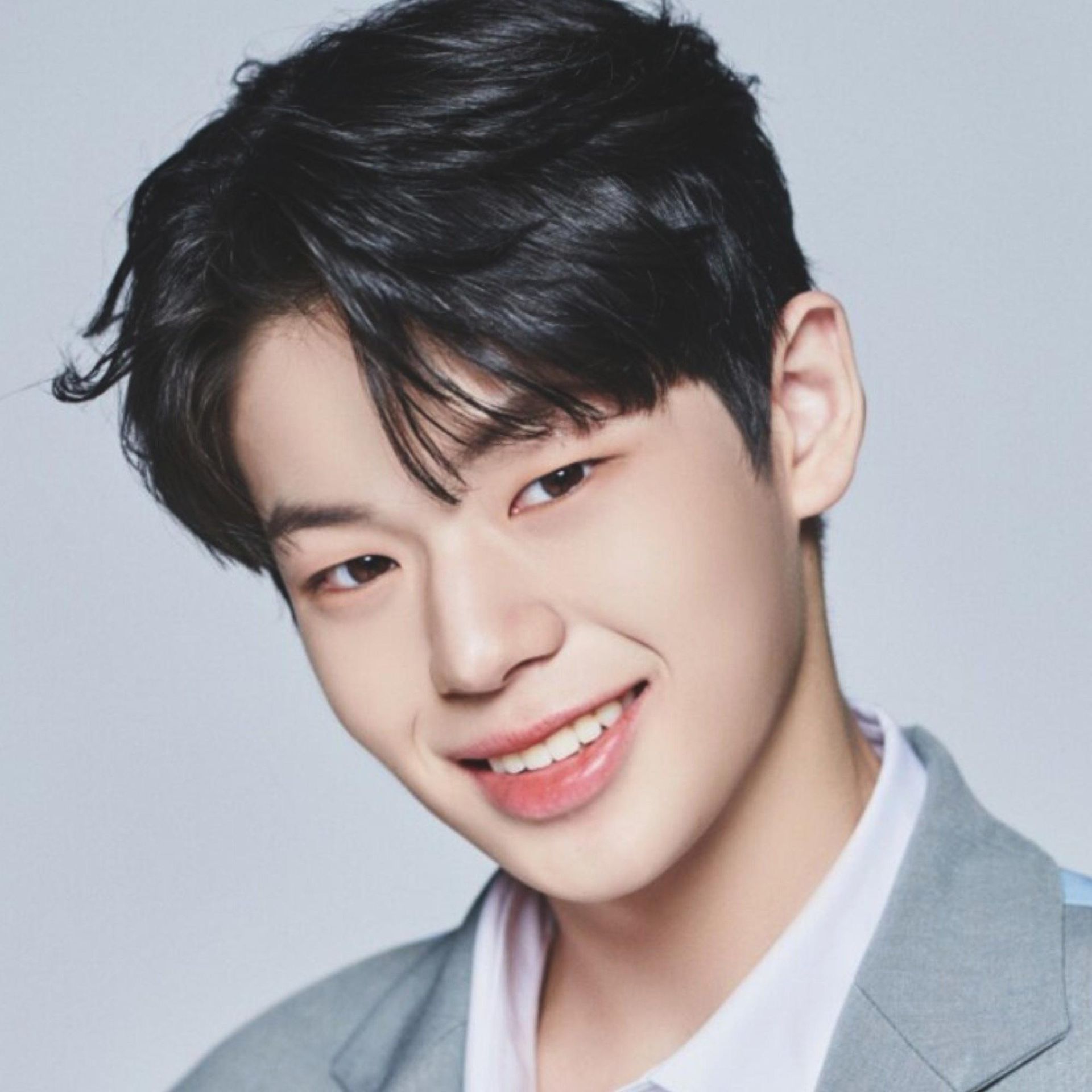 Photo of Mun Jung Hyun