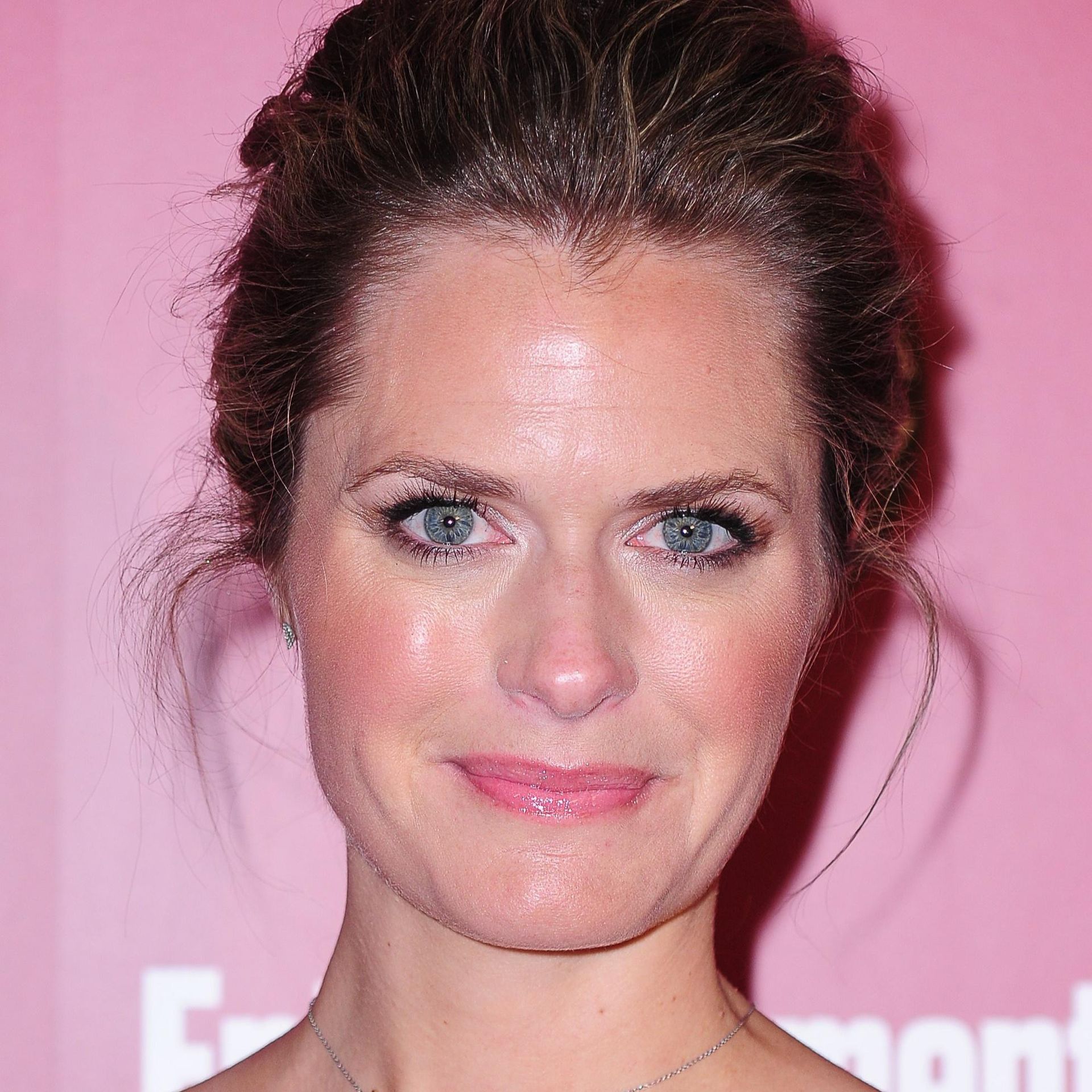 Photo of Maggie Lawson