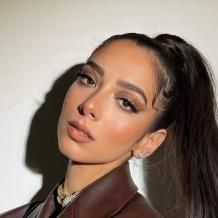 Photo of Dalia Shawky