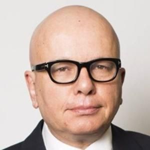 Photo of Marcelo Tas