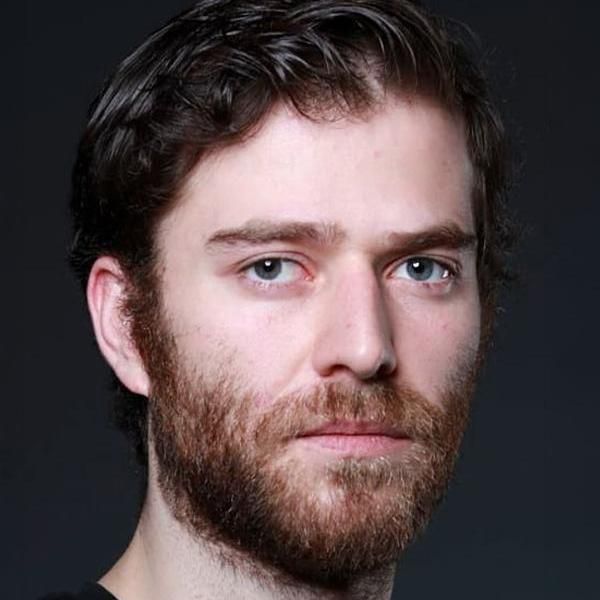 Photo of Baki Çiftçi