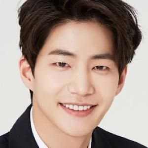 Photo of Song Jae-rim
