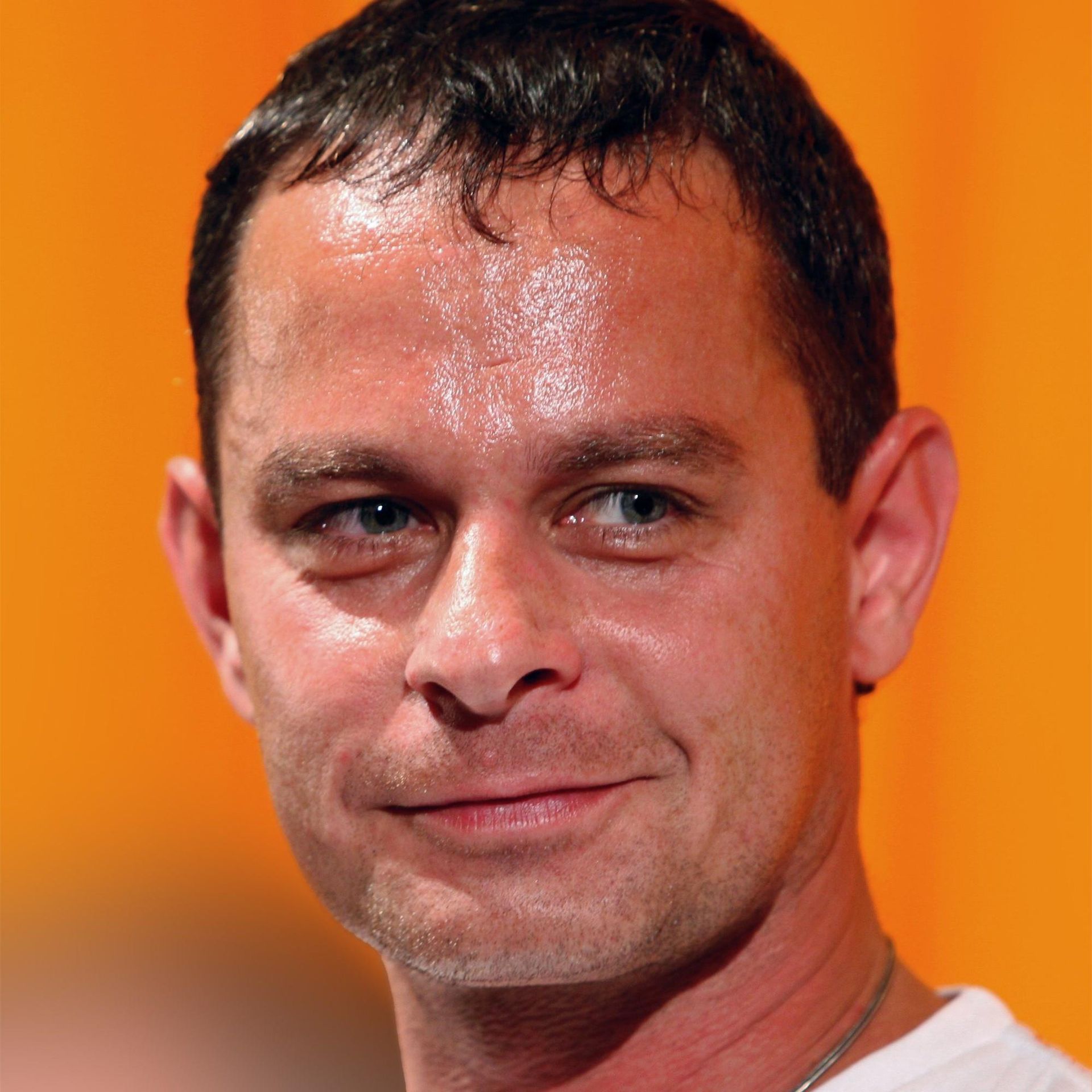 Photo of Filip Renč