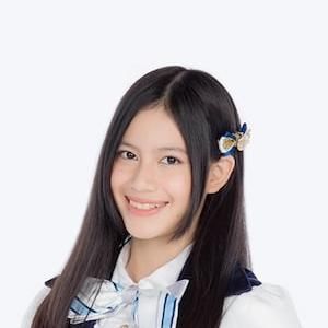 Photo of Napaphat Worraphuttanon