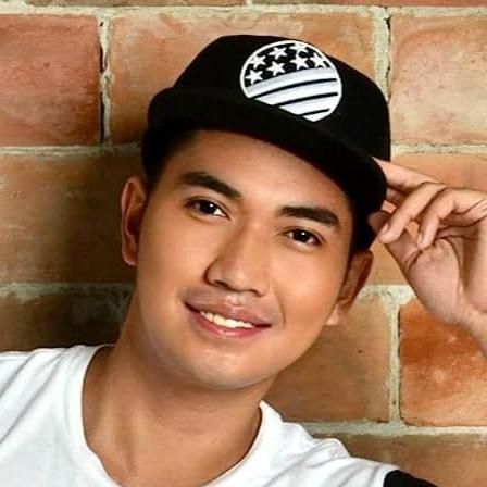 Photo of Daniel Dasalla Bato