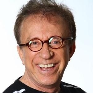 Photo of Moacyr Franco