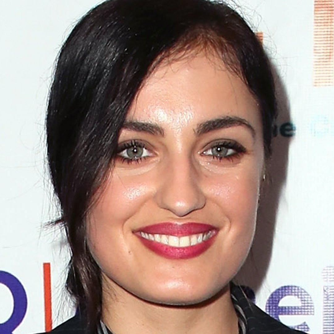 Photo of Elma Begovic