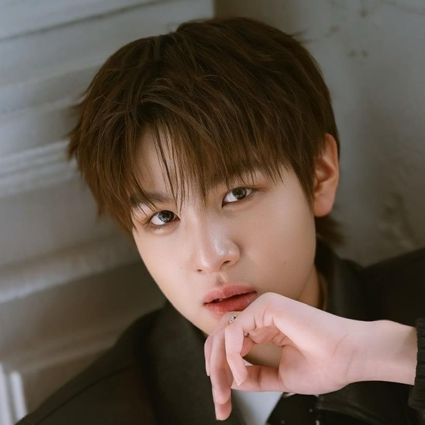 Photo of Suriyawit Thanomchaisanit