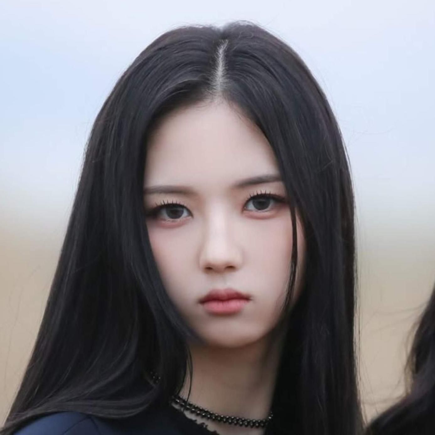 Photo of Lee Ji-Woo