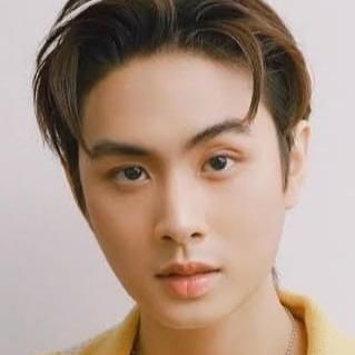 Photo of Narakorn Nichakulthanachot