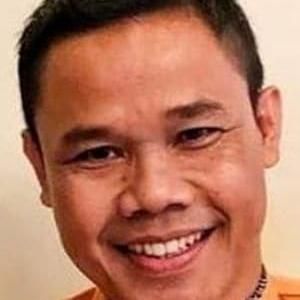 Photo of Akri Patrio