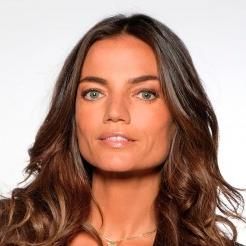 Photo of Francesca Antoniotti
