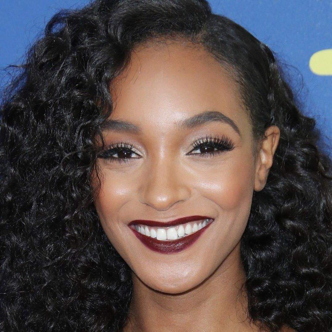 Photo of Jourdan Dunn