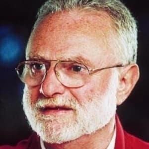 Photo of Pál Sándor