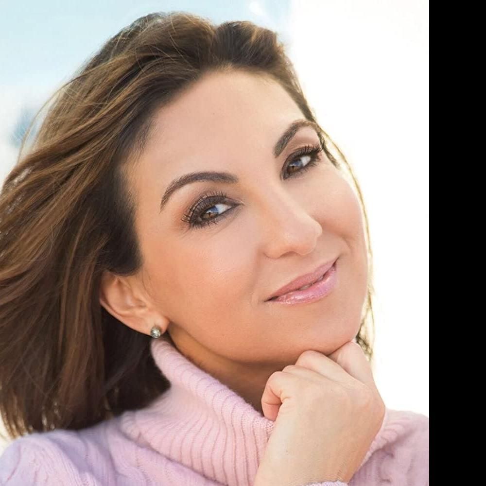 Photo of Carmen Olivares