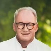 Photo of Jan Boris-Möller