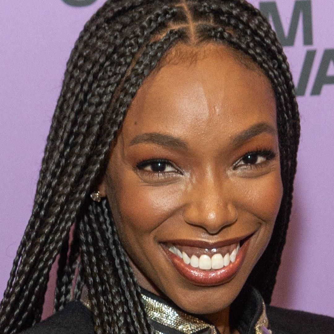 Photo of Elle Lorraine