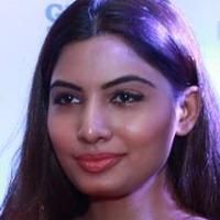 Photo of Avani Modi