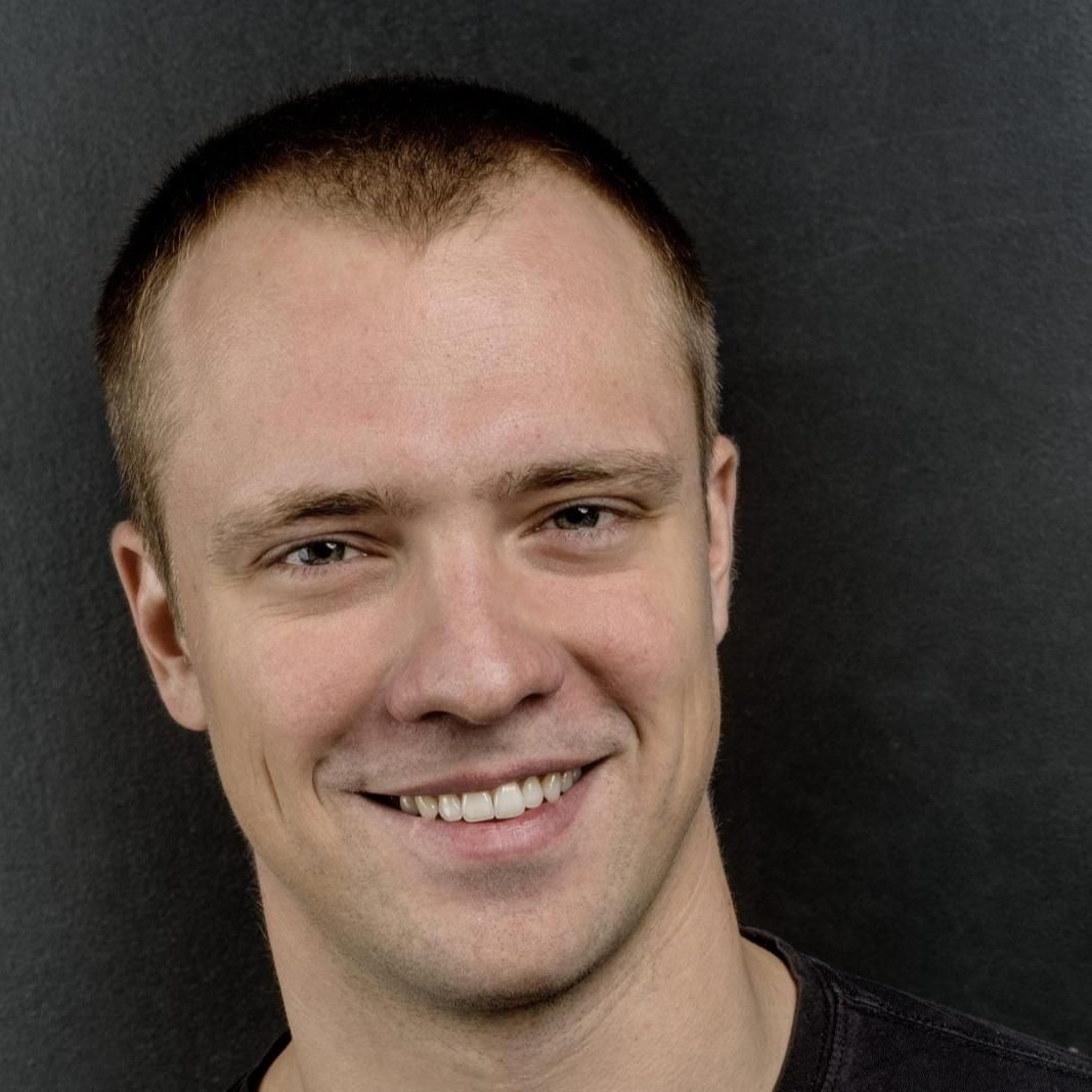 Photo of Ivan Zaytsev (II)