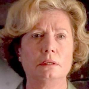 Photo of Ann Bell